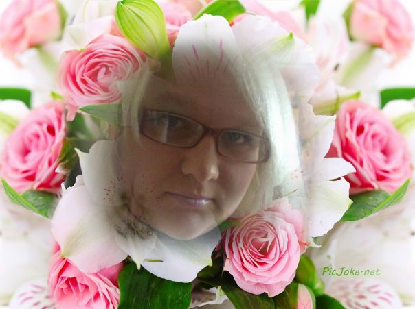 №99, Оля Арикова, 37 лет, Рыбное №99, Оля Арикова, 37 лет, Рыбное