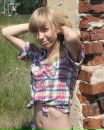 Фотография Светлана Теплякова