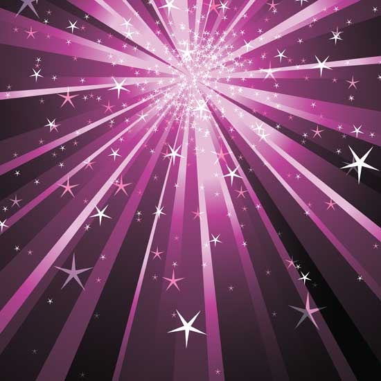 №1, Anna Fischer, 36 лет №1, Anna Fischer, 36 лет