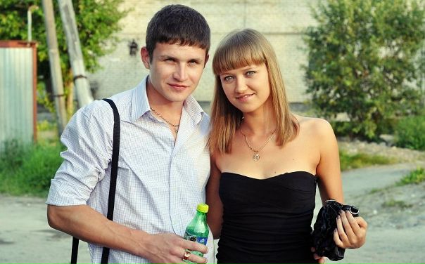 №61, Анастасия Ковалёва, 34 года, Петрозаводск №61, Анастасия Ковалёва, 34 года, Петрозаводск