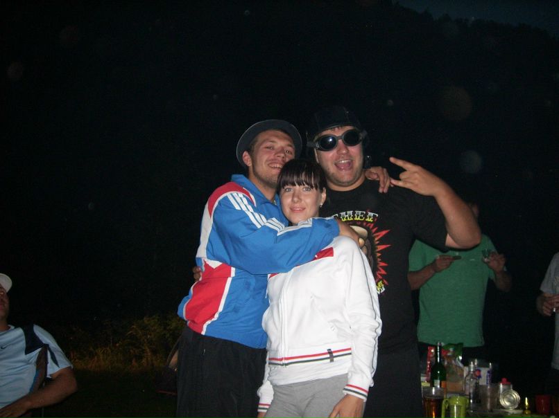 Виталий Лисов | Красноярск