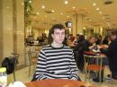Фотография Павел Самарин