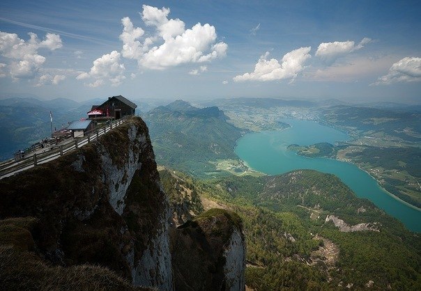 Татьяна Богданова | Екатеринбург
