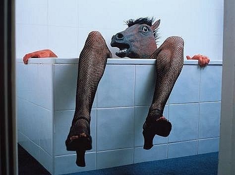 №66, Юрий Трегубенко, Львов №66, Юрий Трегубенко, Львов