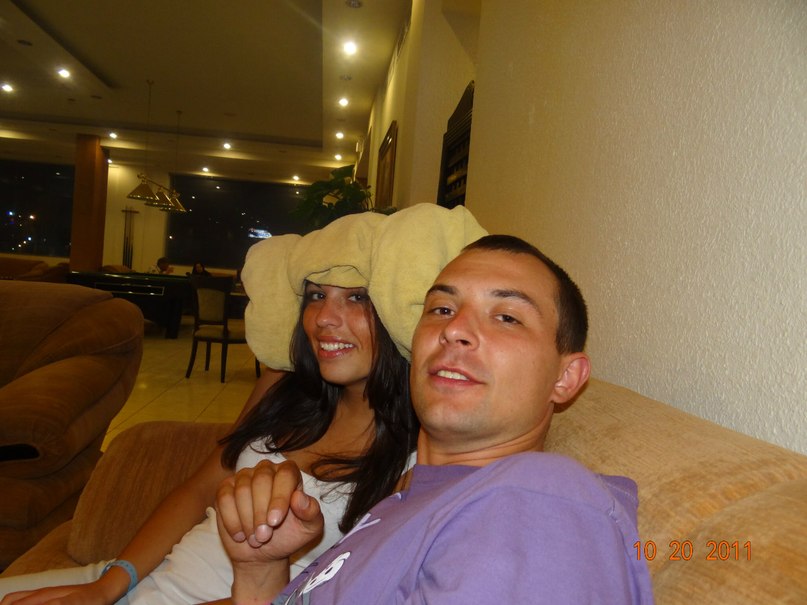 Дмитрий Ковалевский | Тверь