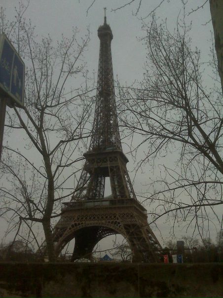 №43, Soldato Dipiombo, Milano №43, Soldato Dipiombo, Milano