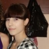 Аватар: Кристина Ковалёва