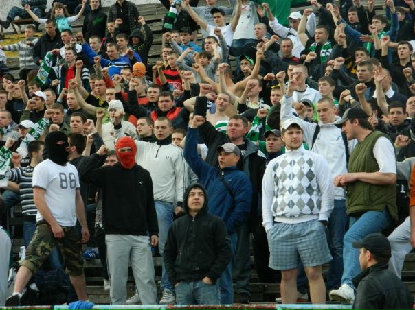 №101, Артем Бобер, 37 лет, Винница №101, Артем Бобер, 37 лет, Винница