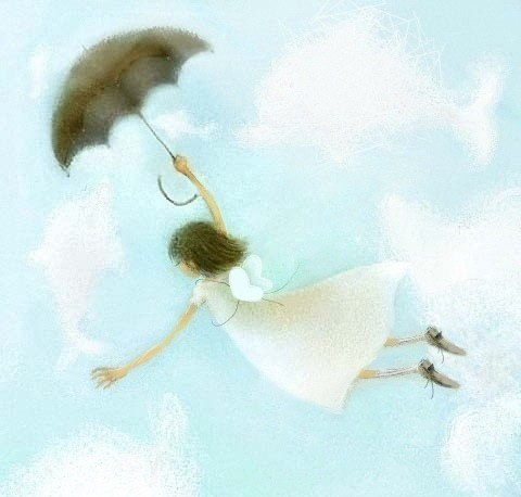 Ленкоо Бутенко | Киев