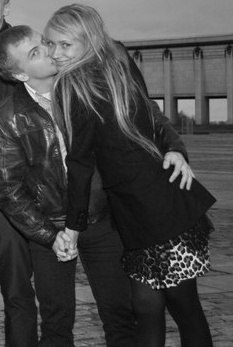 Алина Зимина | Бронницы