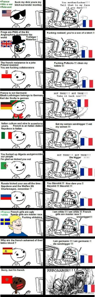 Леонид Вершинин | Москва