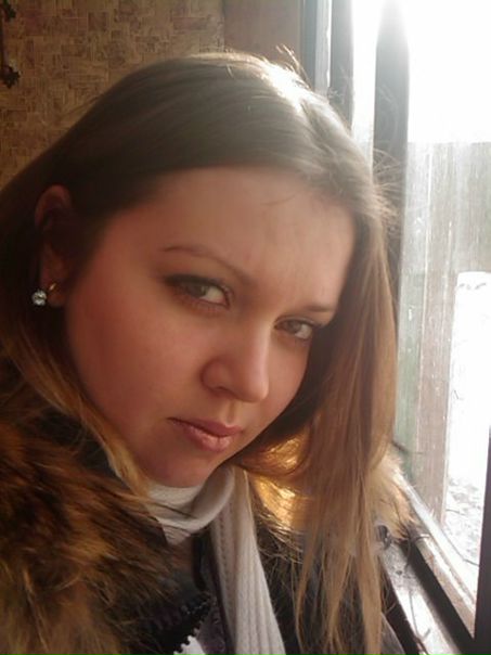 №24, Ирина Грищенко, 40 лет, Новая Каховка №24, Ирина Грищенко, 40 лет, Новая Каховка