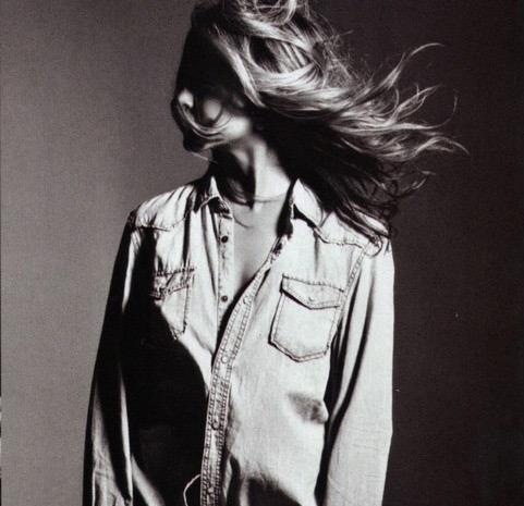 №63, Ирчик Reflex, 36 лет, Киев №63, Ирчик Reflex, 36 лет, Киев