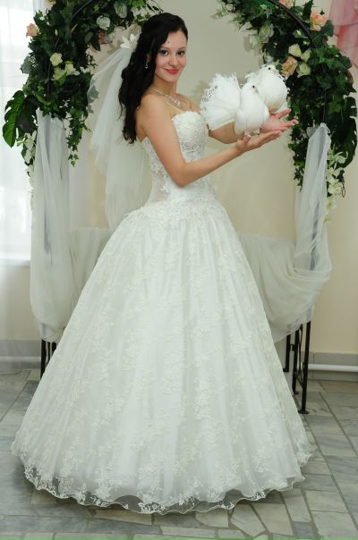 №5, Лия Сафина, 37 лет, Набережные Челны №5, Лия Сафина, 37 лет, Набережные Челны