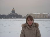 №4 Лиза Иванова : профиль, фото, статус - ВКонтакте №4 Лиза Иванова : профиль, фото, статус - ВКонтакте