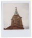 Алина Ильина фотография #27 (источник - https://vk.com/id2916560)