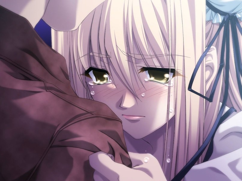 Майя Дубовицкая | Нижний Новгород