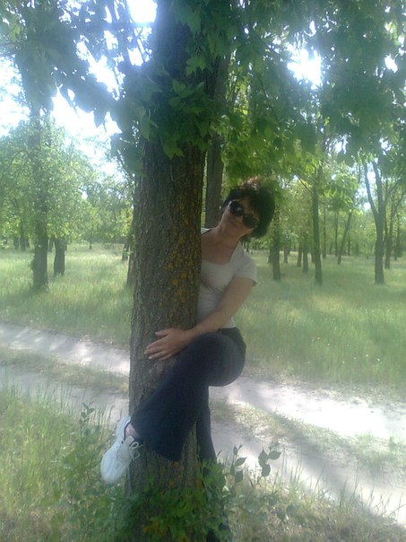 №137, Светлана Будяченко, Новая Каховка №137, Светлана Будяченко, Новая Каховка