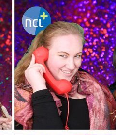 Алина Гайнуллина | London