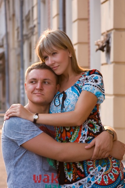 №5, Александра Гетманова, 41 год, Одесса №5, Александра Гетманова, 41 год, Одесса