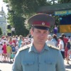 Аватар: Александр Шульга