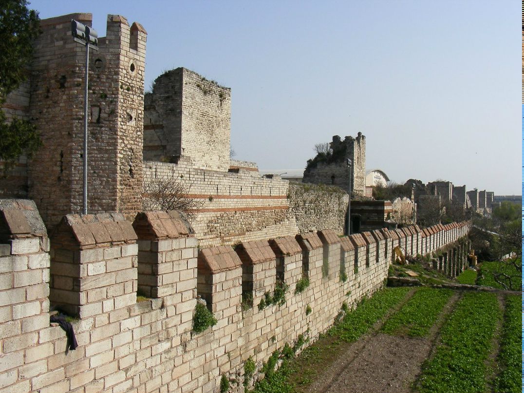 Александр Сотниченко Анатольевич | Санкт-Петербург