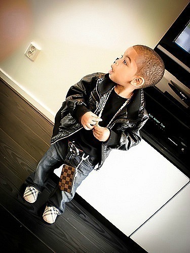 №60, Рагиб Сейфалов, Тюмень, Россия №60, Рагиб Сейфалов, Тюмень, Россия