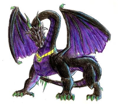 Виктория Ищенко | Волгоград