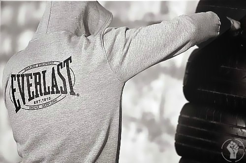 L. Winston | Los Angeles