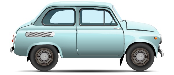 Рэнат Тимиров фото со стены #3