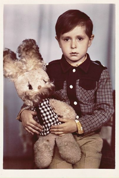 №8, Владимир Гайсин, 42 года, Смоленск №8, Владимир Гайсин, 42 года, Смоленск