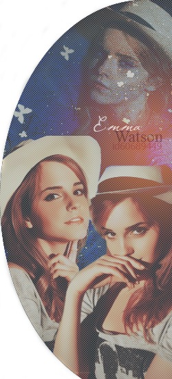 №11, Ника Зеленская №11, Ника Зеленская