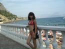 Фотография Лина Кононыхина
