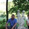 Аватар: Валя Турская-панченко