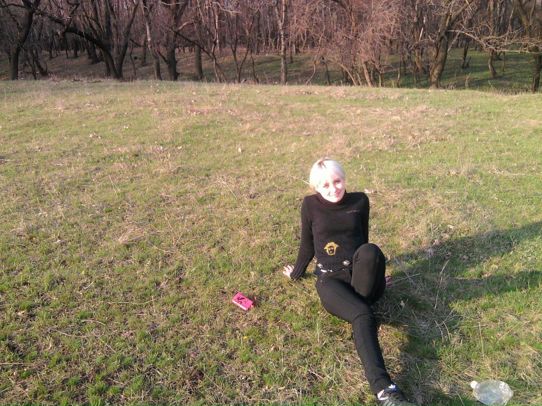 Юлия Пискова | 