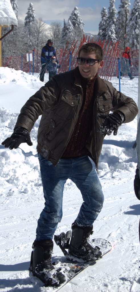 Антон Романюта Sergeevich | Краснодар