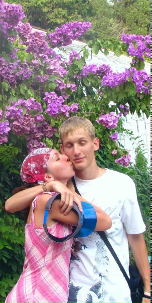 №18, Оксана Андриенко, 39 лет, Москва №18, Оксана Андриенко, 39 лет, Москва