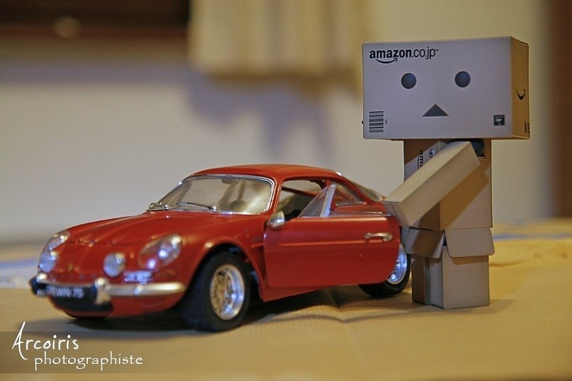 Денис Яковлев -=VRC=- | Вышний Волочек