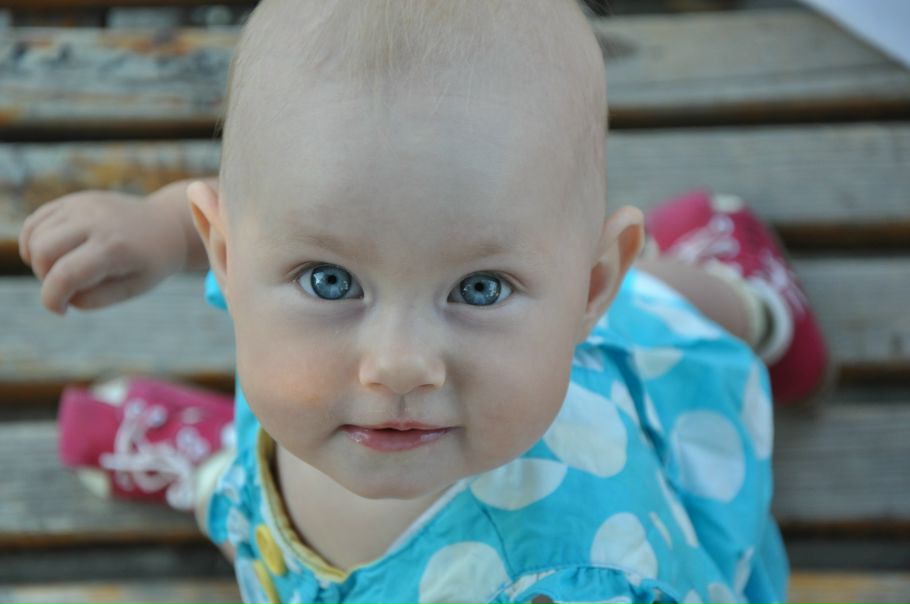 №24, Наталия Столяр, Волгодонск, Россия №24, Наталия Столяр, Волгодонск, Россия