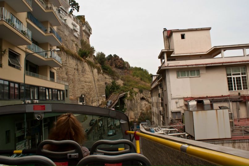 Денис Веретенников | Hamburg