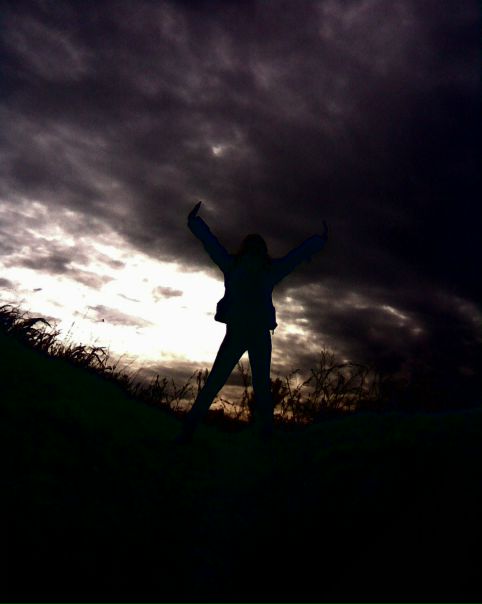 №139, Анюта Белая, 29 лет, Днепр (Днепропетровск) №139, Анюта Белая, 29 лет, Днепр (Днепропетровск)