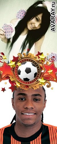 Даша Белякова | Донецк