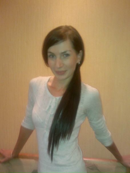 №111, Юлия Горшкова, Мурманск №111, Юлия Горшкова, Мурманск