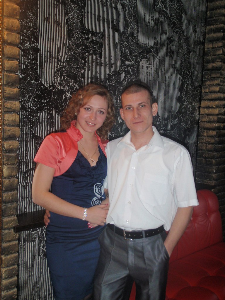 Людмила Яркова | Казанское