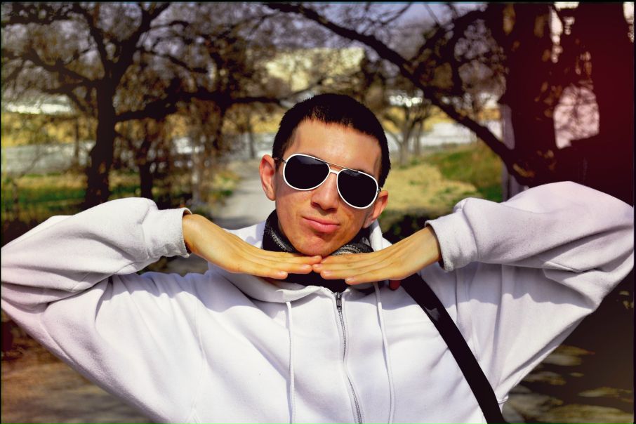 №81, Максим Пилипенко, 34 года, Севастополь №81, Максим Пилипенко, 34 года, Севастополь