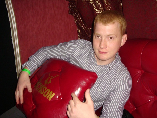 №65, Игорь Сидоренко, Днепр (Днепропетровск) №65, Игорь Сидоренко, Днепр (Днепропетровск)