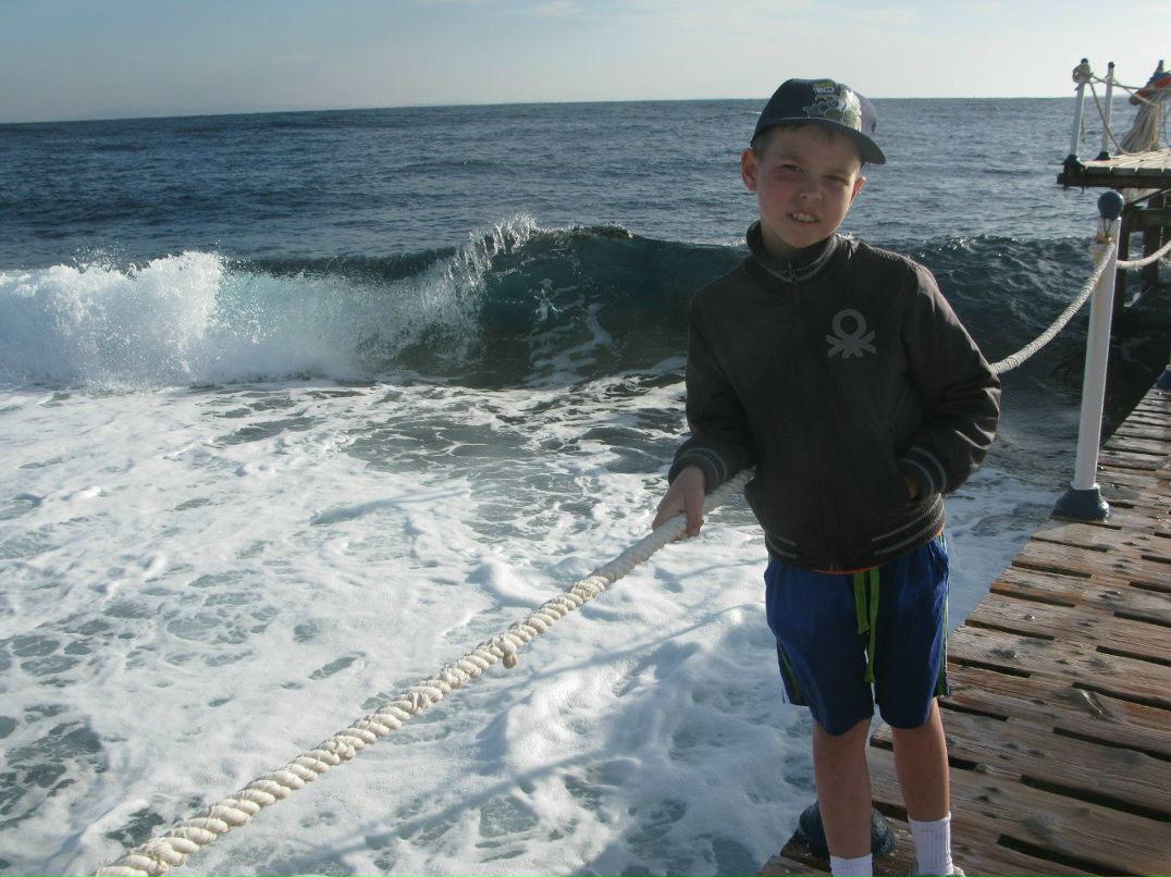 Наталья Волосникова | Каменск-Уральский