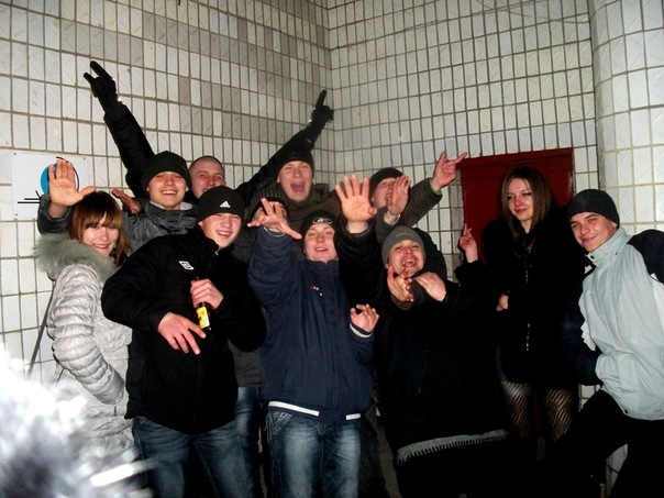 №16, Олександр Кравчук, Хмельницкий №16, Олександр Кравчук, Хмельницкий