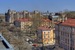 Катерина Докторова фотография #29