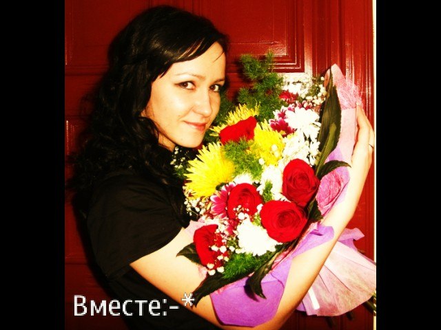 Гулечка Sekret ♥♥♥ | Казань